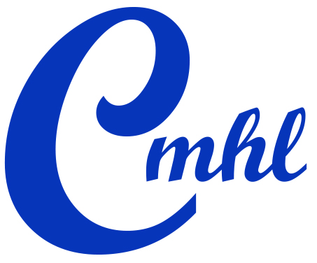 cmhl-logo