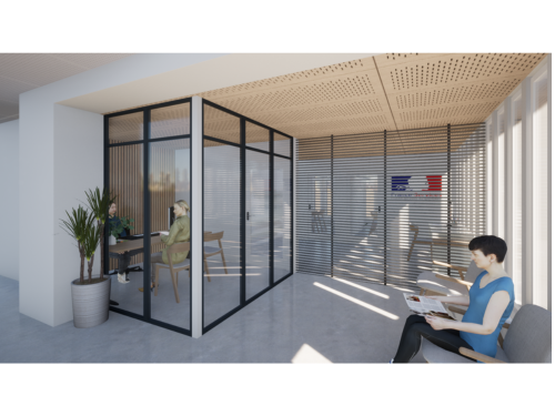 Copie-de-chapelle-paysage1